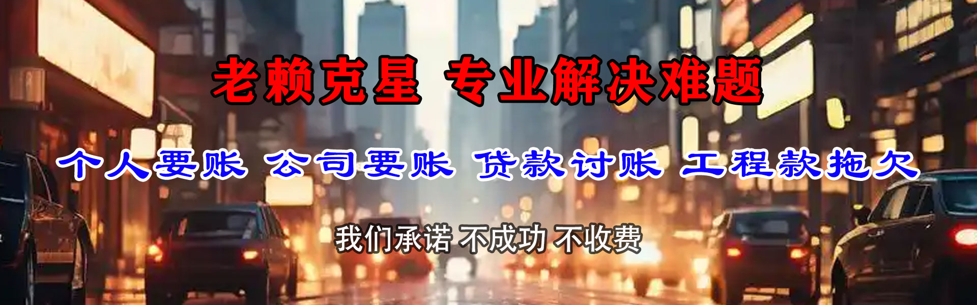 崇文追数公司